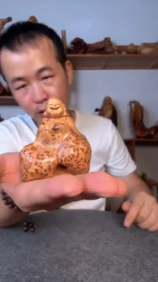 【闪购商品】柏木(崖柏)崖柏