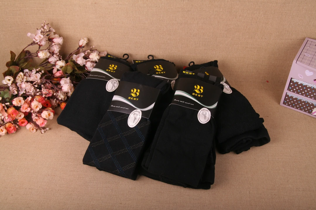 外贸女款日单棉质打底裤