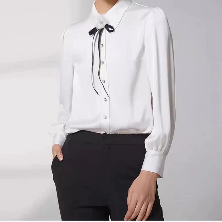 5UU/高端女装直播间扣号买-备注编号（1509-1999价格链接）