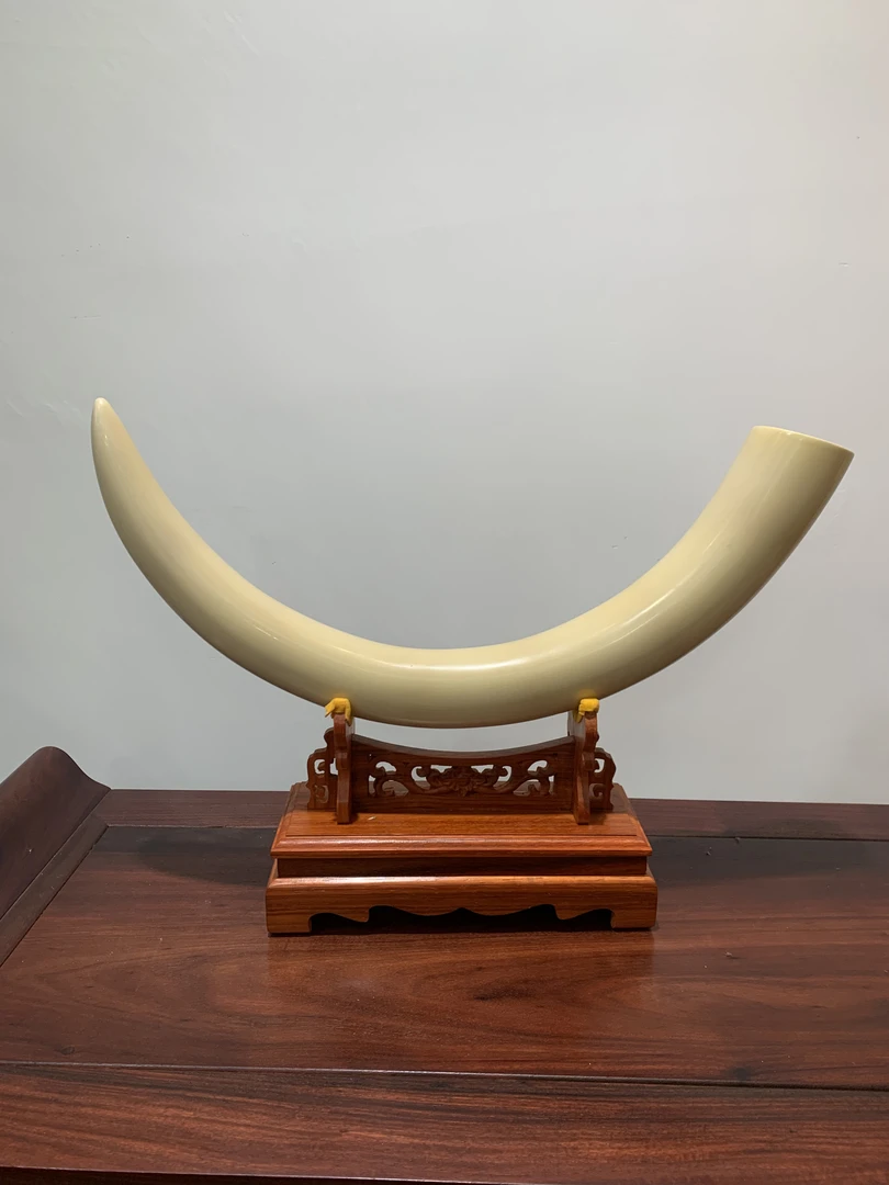 家居工艺品手工摆件（改价链接）