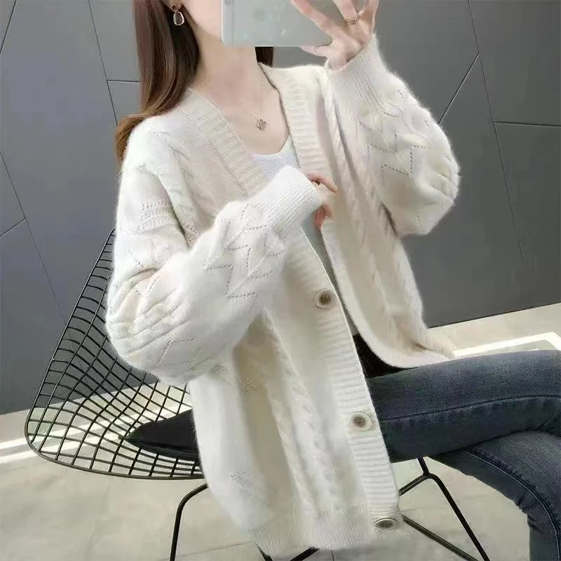 女装甜美设计小众款气质时尚百搭{完美主义者勿拍}