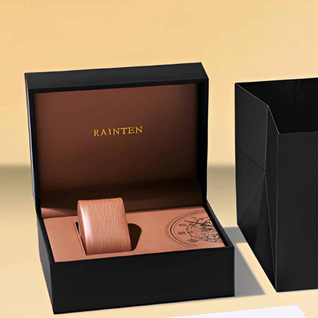 以（诚）交人高端礼盒装/718-HD3