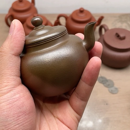 紫砂茶壶快**豆h b n n n n j n j