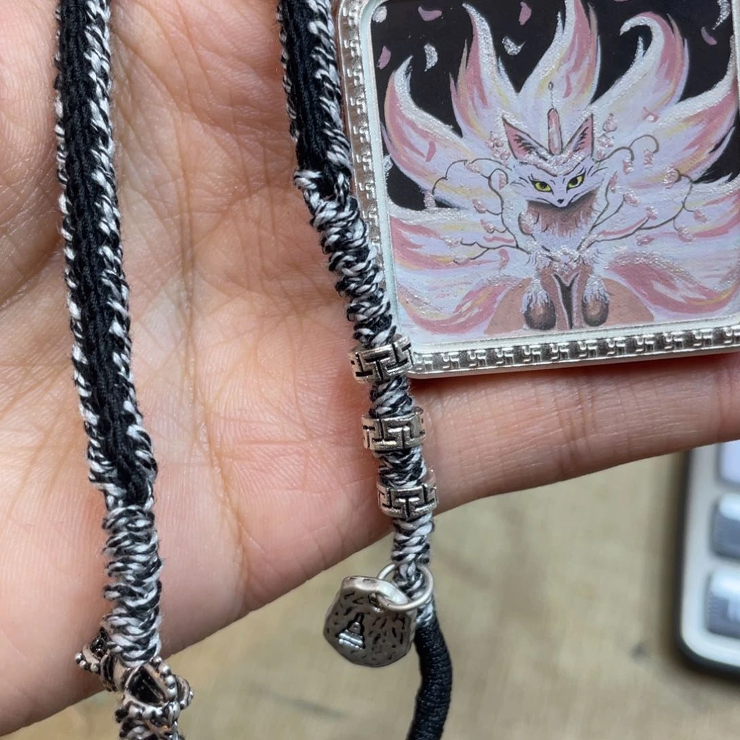 【闪购商品】装裱画大漂亮手绘唐卡