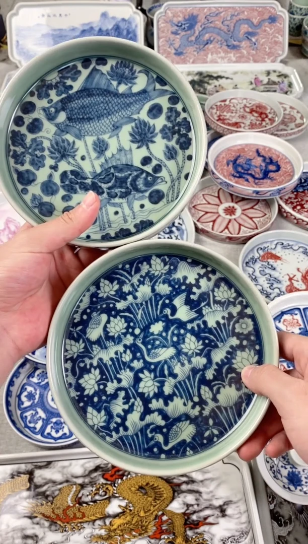 【闪购商品】茶器清仓专属链接