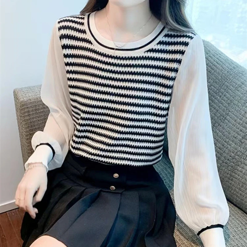 601-700尾货清仓工厂样板衣 部分瑕疵介意勿拍