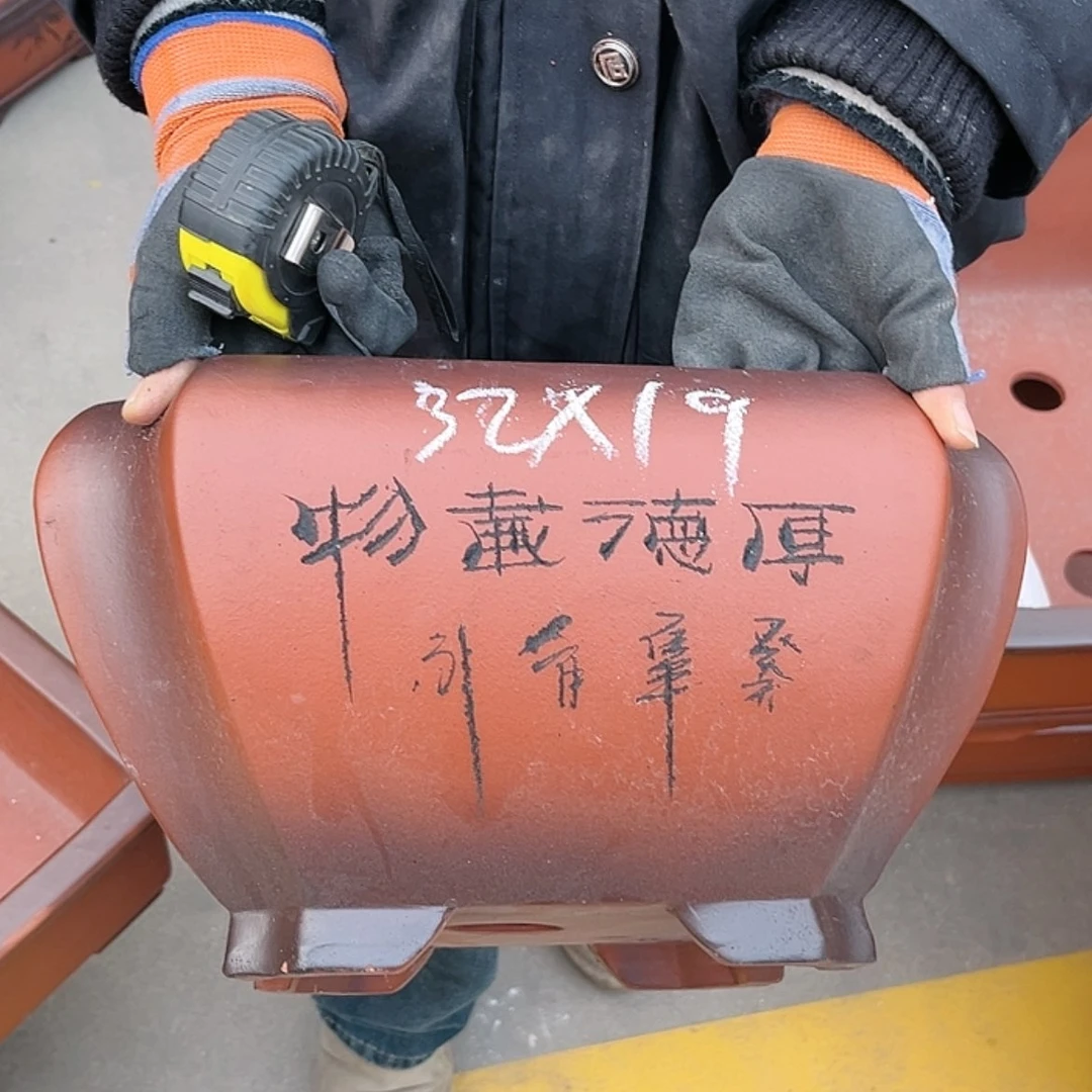 【闪购商品】紫砂花盆