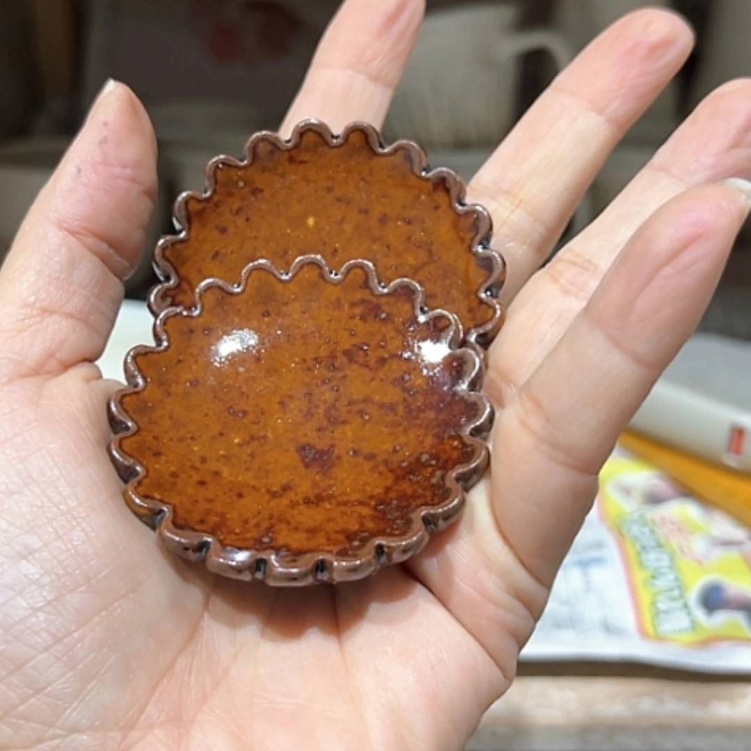 【闪购商品】陶瓷碗