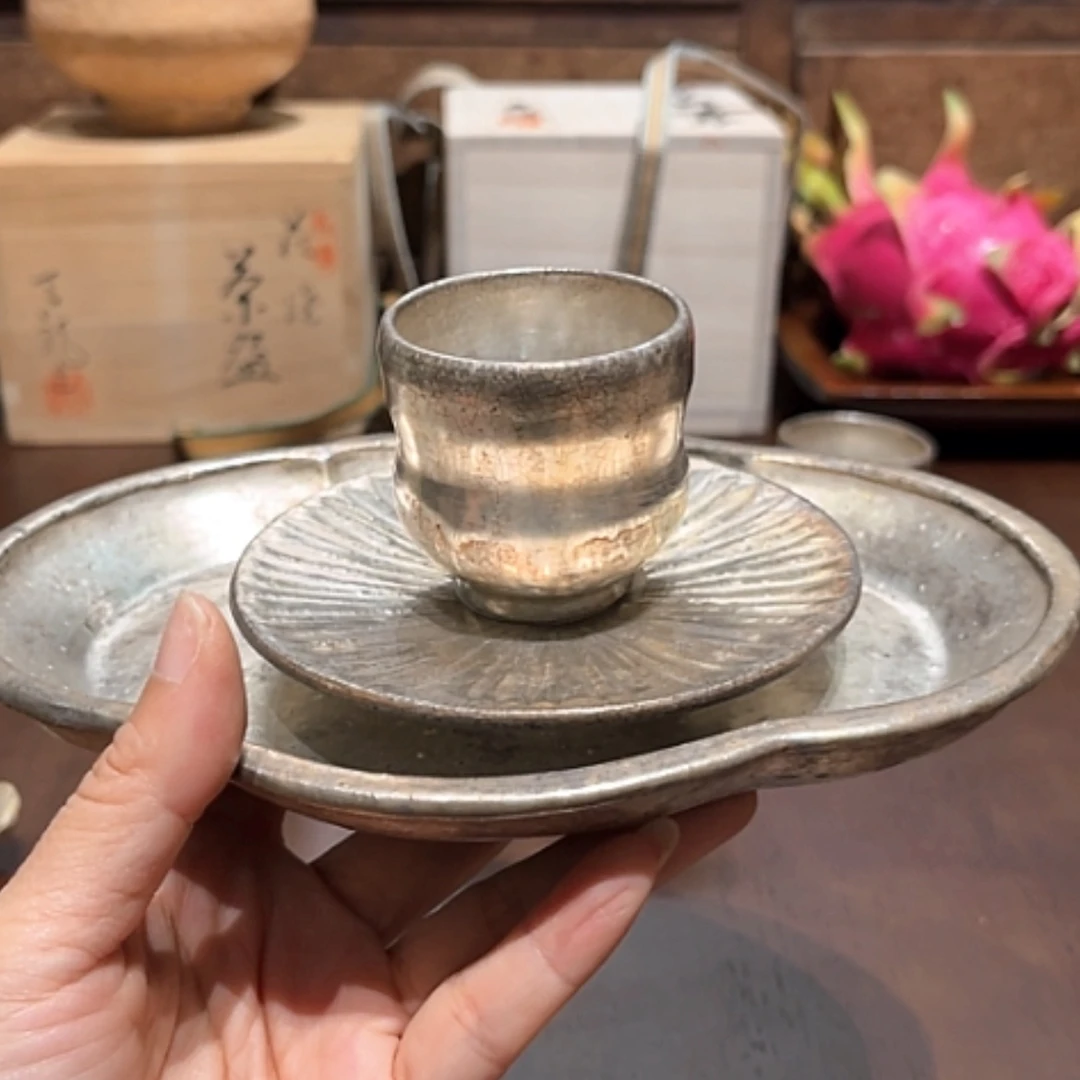 【闪购商品】陶瓷碗?****