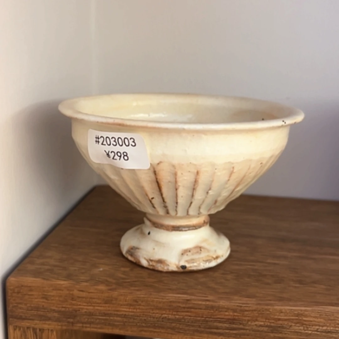 【闪购商品】陶瓷碗❤️****