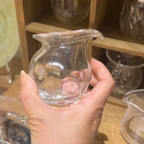 瓦当086000000000000000