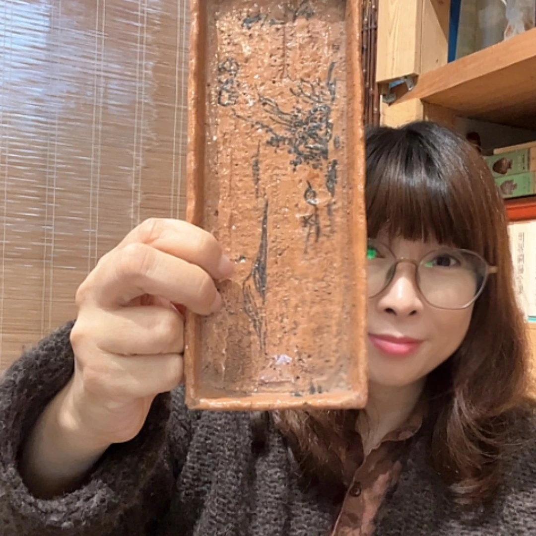 【闪购商品】陶瓷碗❤️****8483