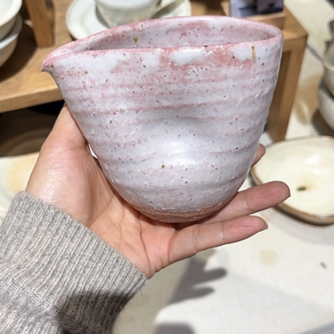 【闪购商品】陶瓷碗瑞**哥