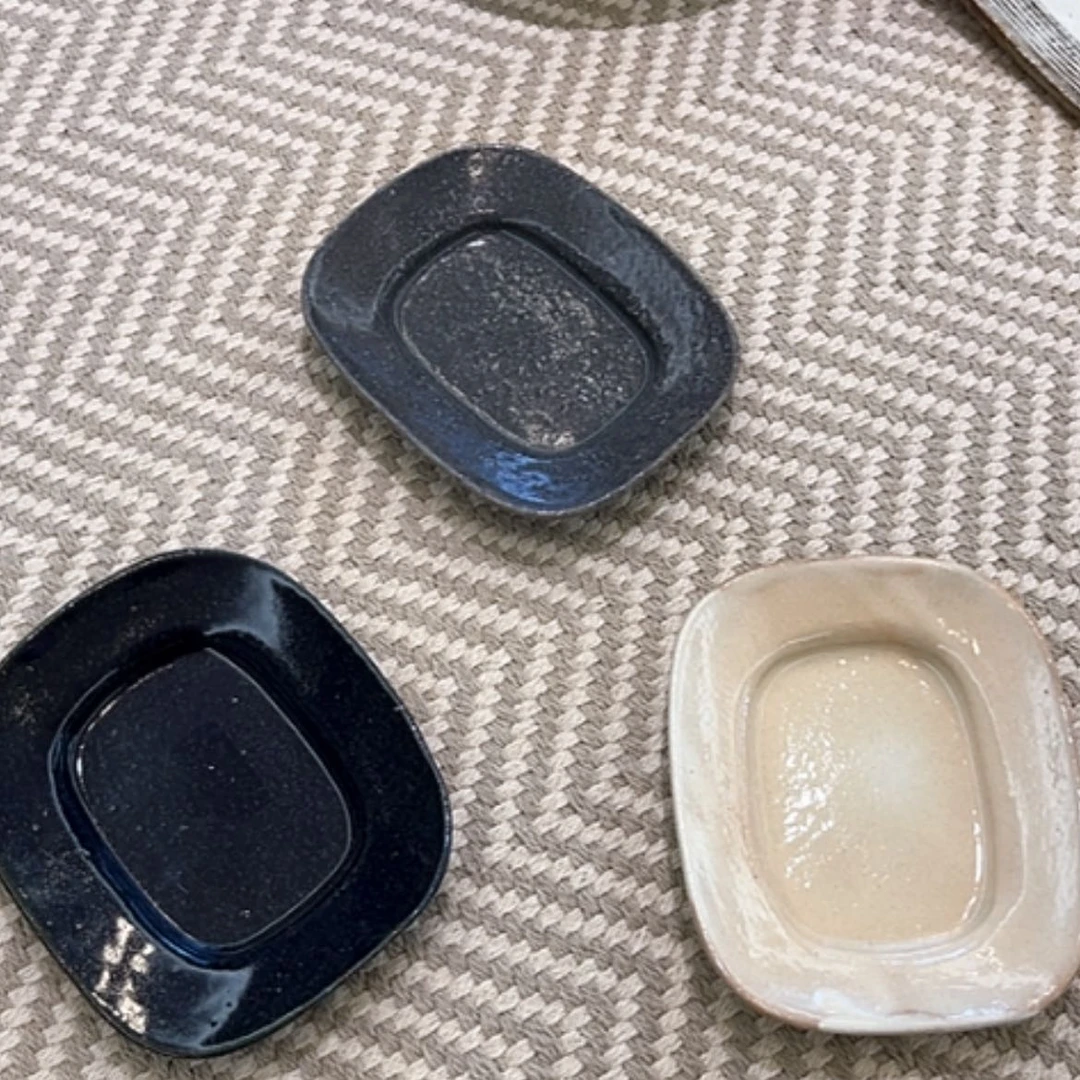 【闪购商品】密胺碗