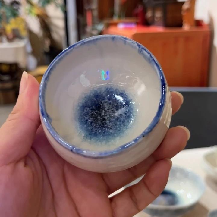 瓦当0568000000000000