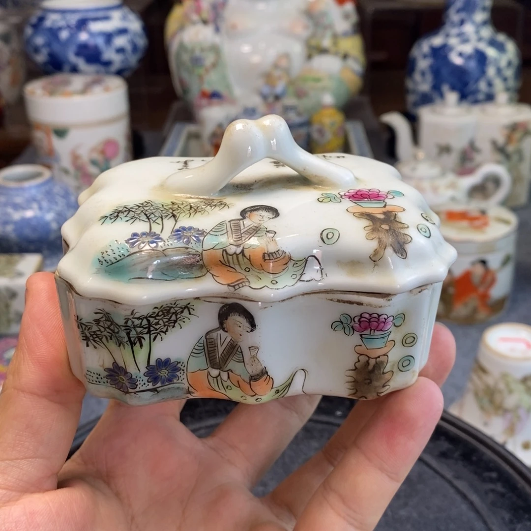 摆件精品摆件33333333333