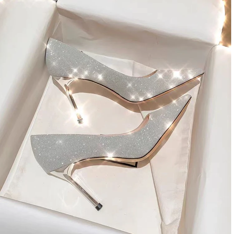 （001-200）按编码去拍 听主播提示下单高货女鞋 星1