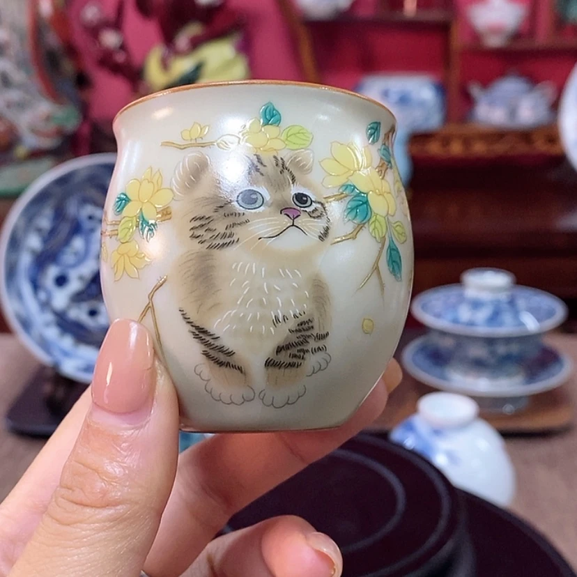 【闪购商品】陶瓷陶瓷