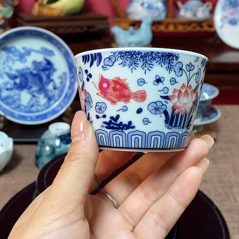 【闪购商品】陶瓷陶瓷