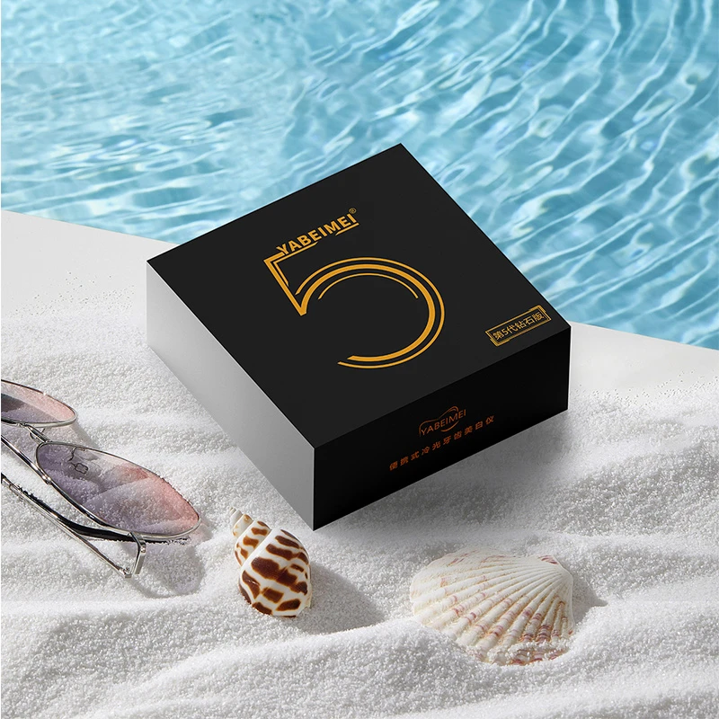 店主同款洁牙+凝胶（无牙粉）