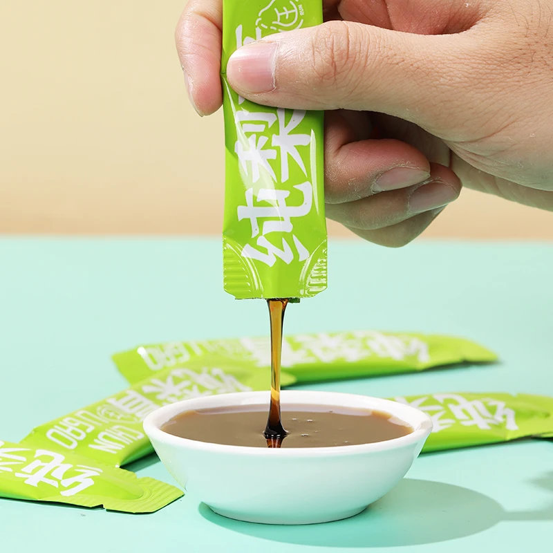 纯梨膏桶装滋补清润心肺秋梨膏一条喝掉一颗鲜梨秋冬清润一桶210g