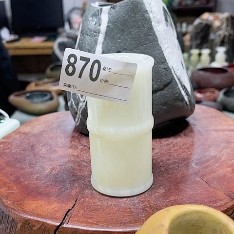 花***?花瓶87088888888