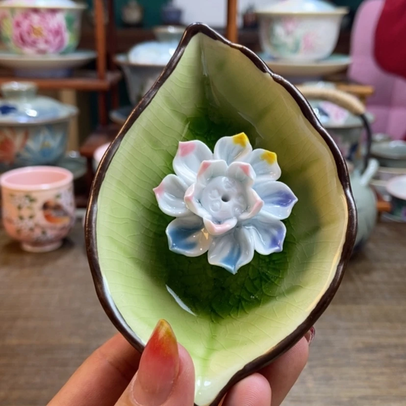 【闪购商品】陶瓷杯