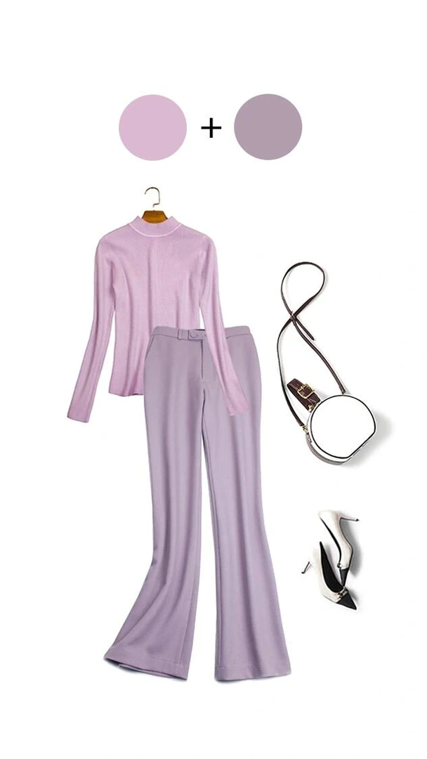 新款女士春夏款显瘦气质网红时尚夏季断码过款外套休闲轻熟小个子