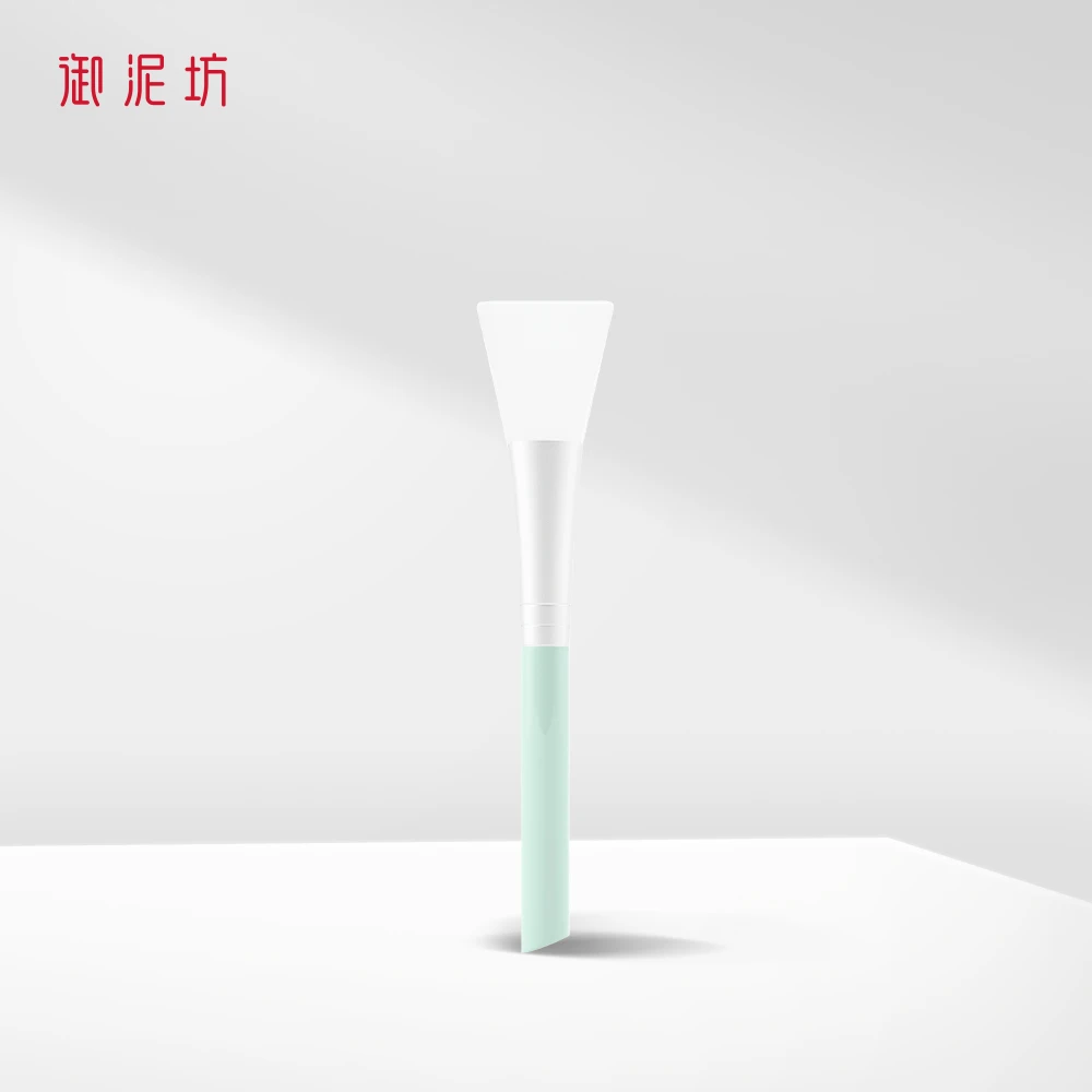 御泥坊亲肤硅胶刷