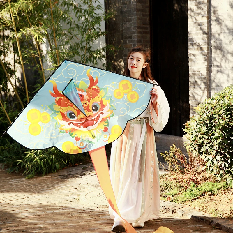 潍坊风筝福利款介意勿拍瑕疵清仓