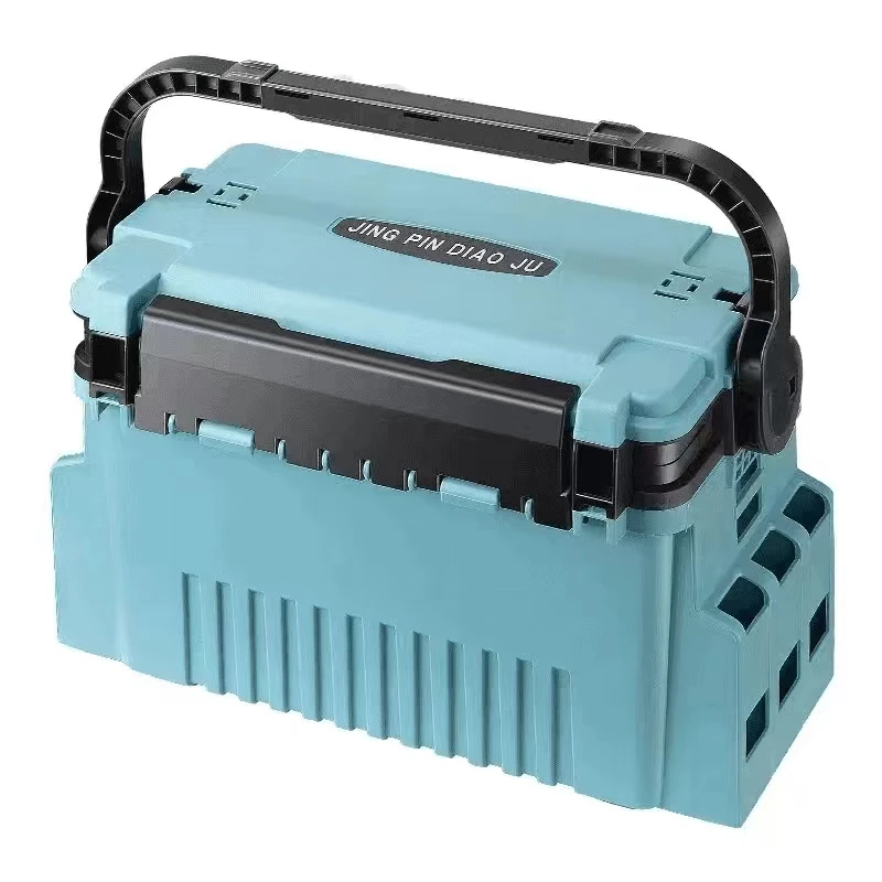 补贴款钓箱路亚箱