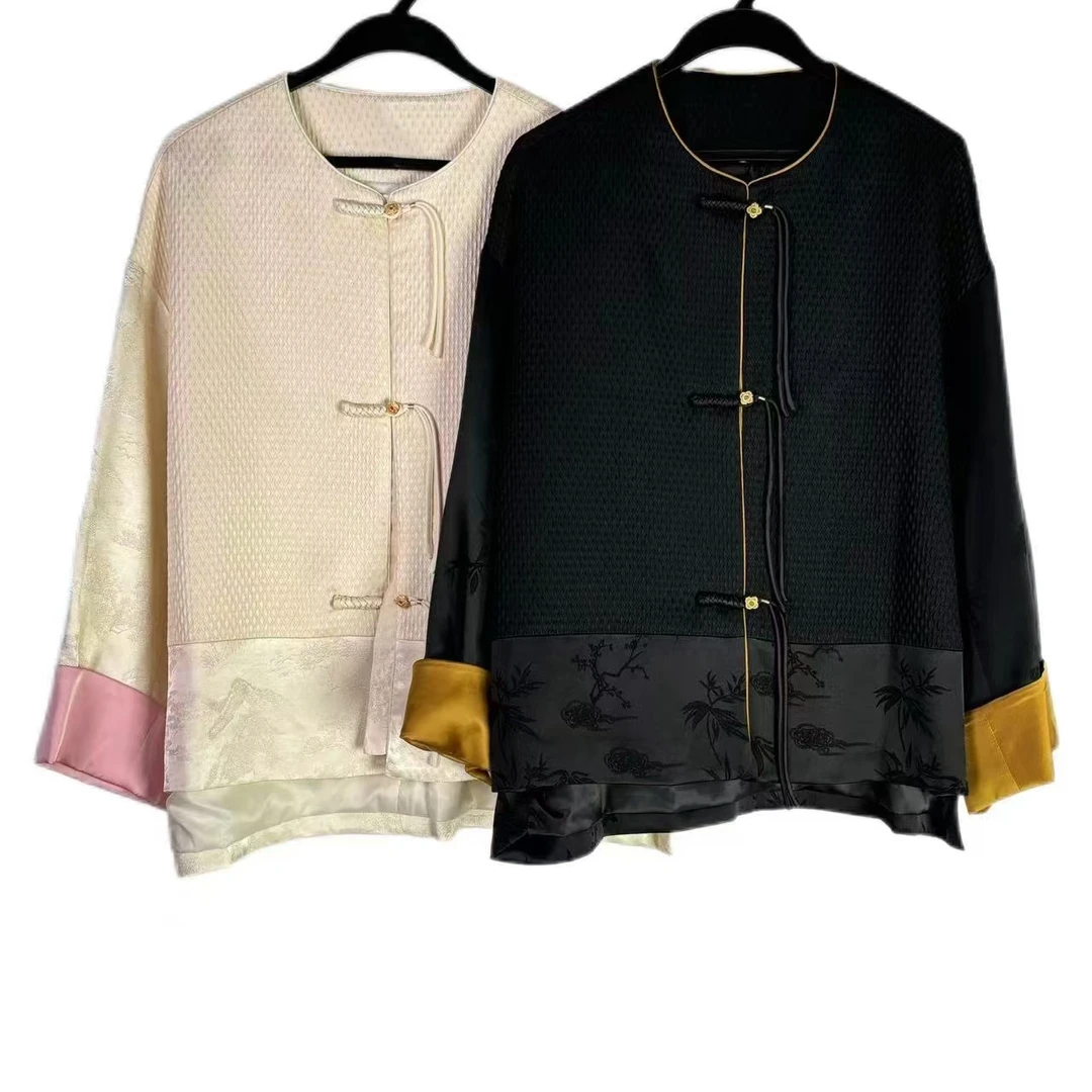 【九九专享】外套241103