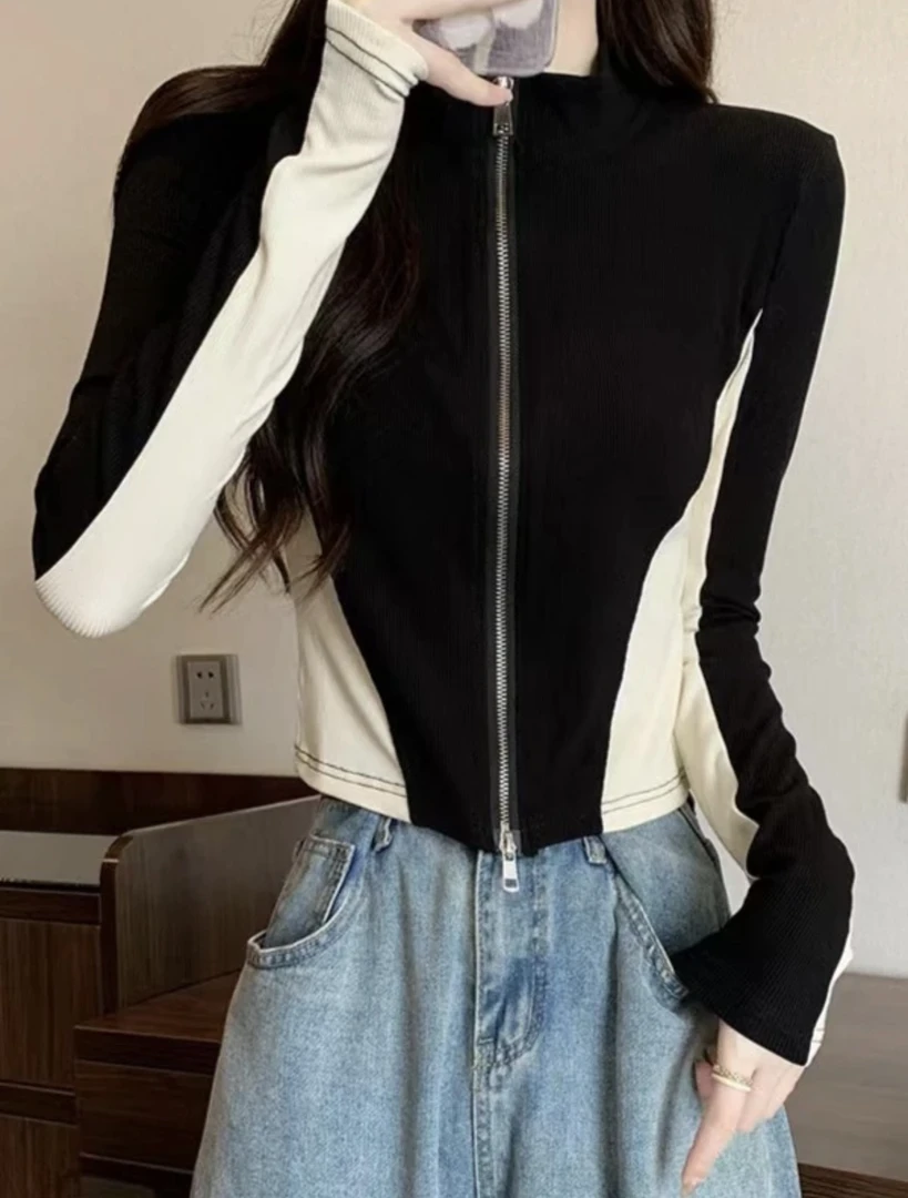 喵酱 高端女装孤品秋冬必备下单备注编码(No退No换）