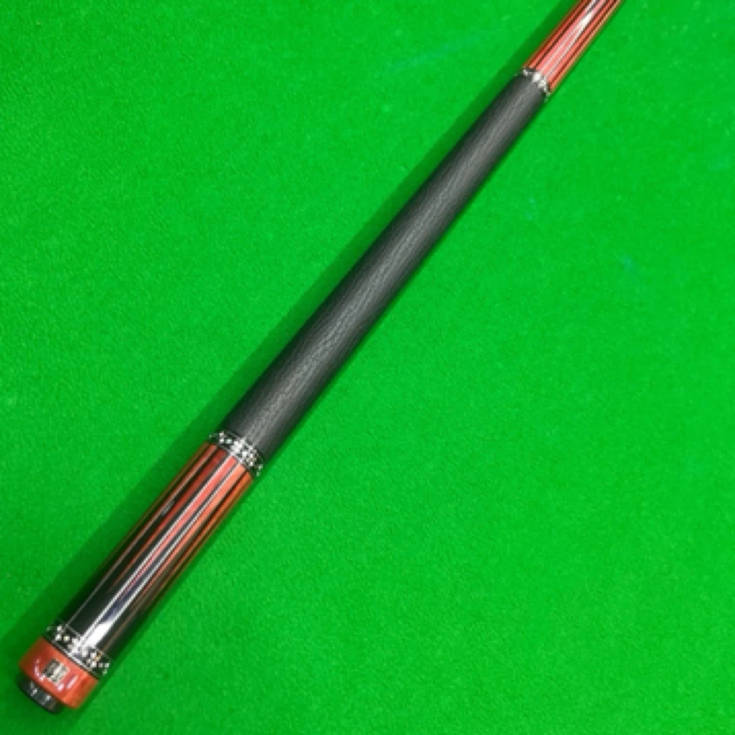 九球杆 李斯海棠