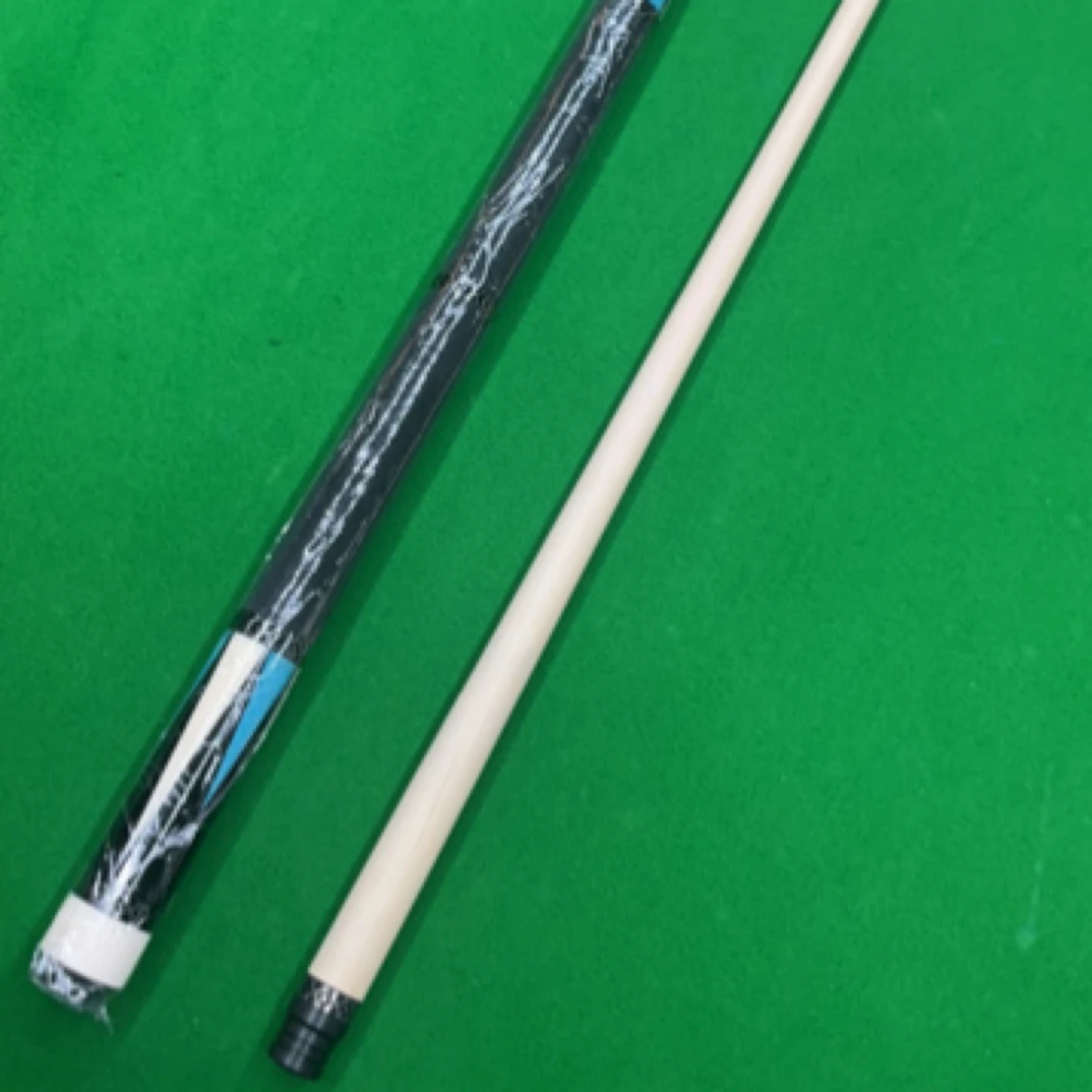 九球杆福杆祖玛两