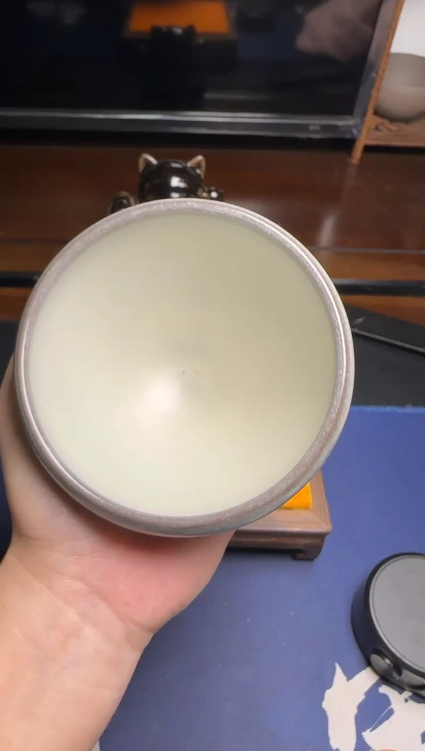 【闪购商品】陶522