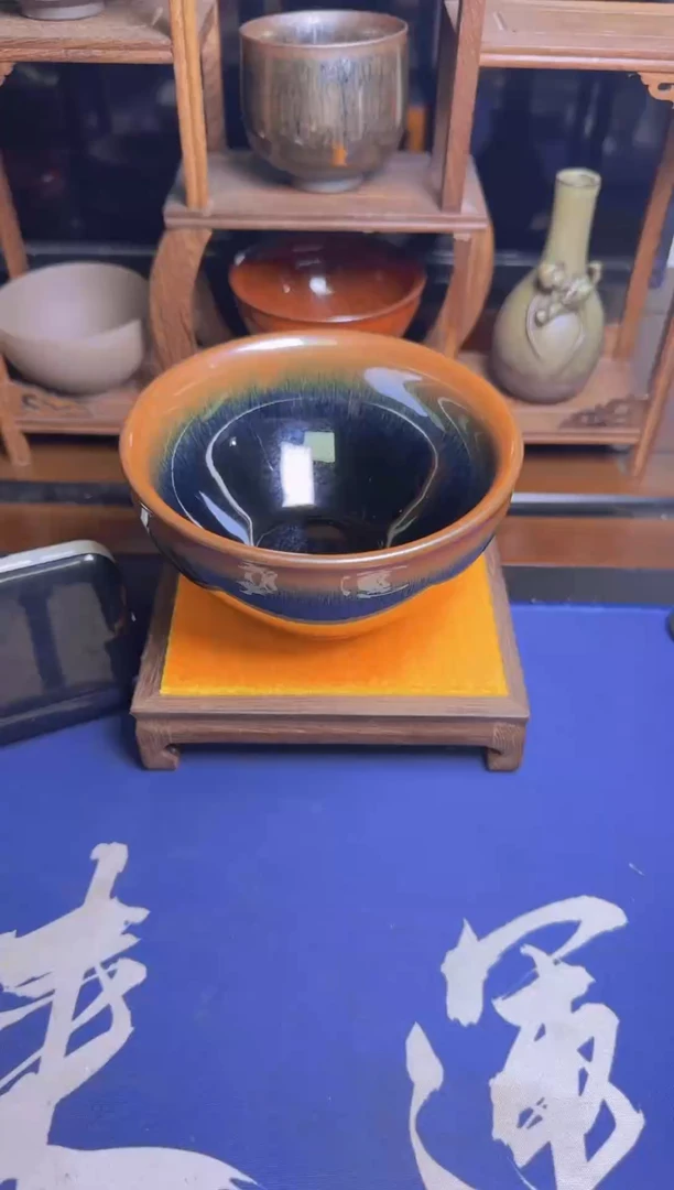 【闪购商品】陶937