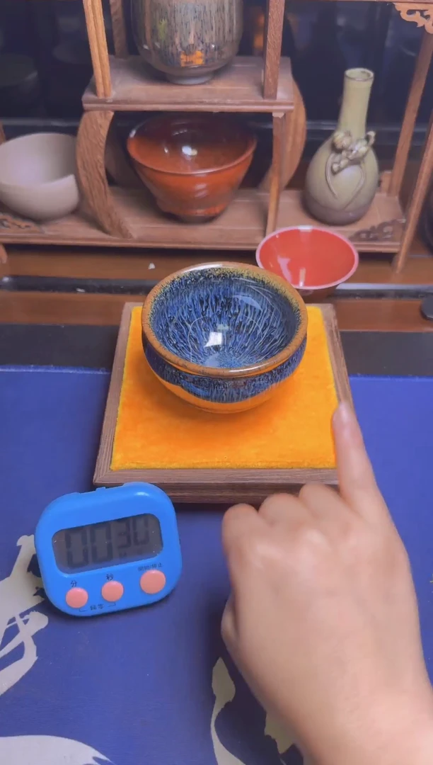 【闪购商品】陶733