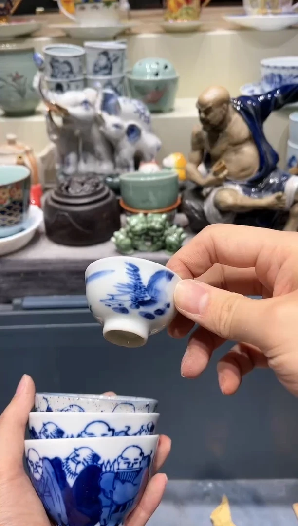 【闪购商品】瓷片闪购商品专用链接