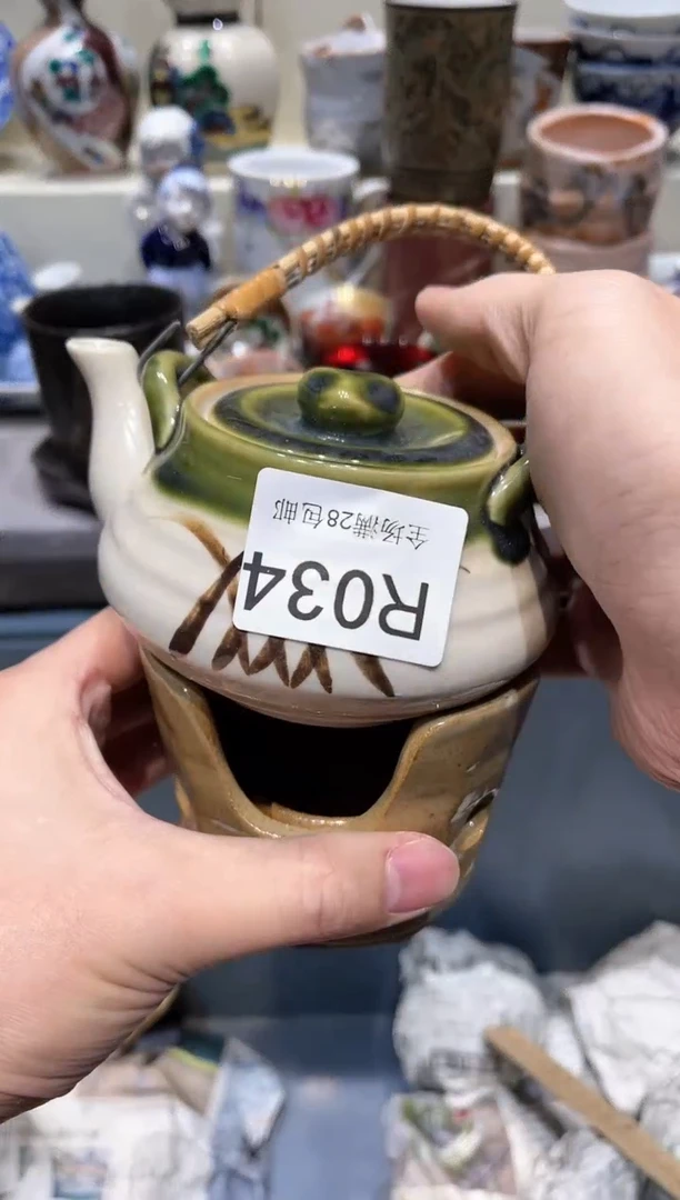 【闪购商品】瓷片闪购商品专用链接