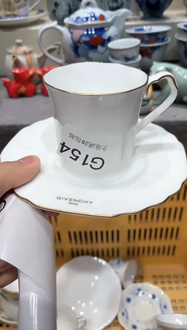 【闪购商品】瓷片闪购商品专用链接