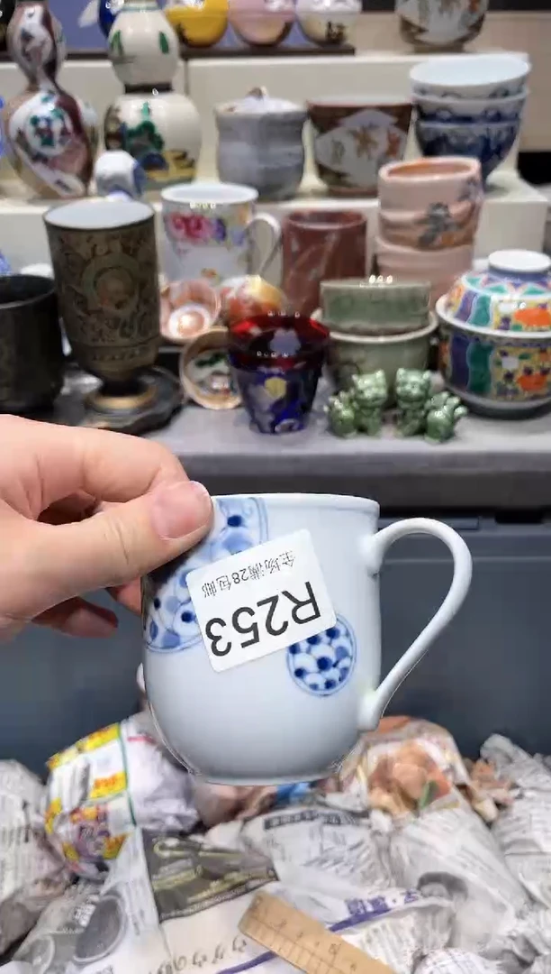 【闪购商品】瓷片闪购商品专用链接