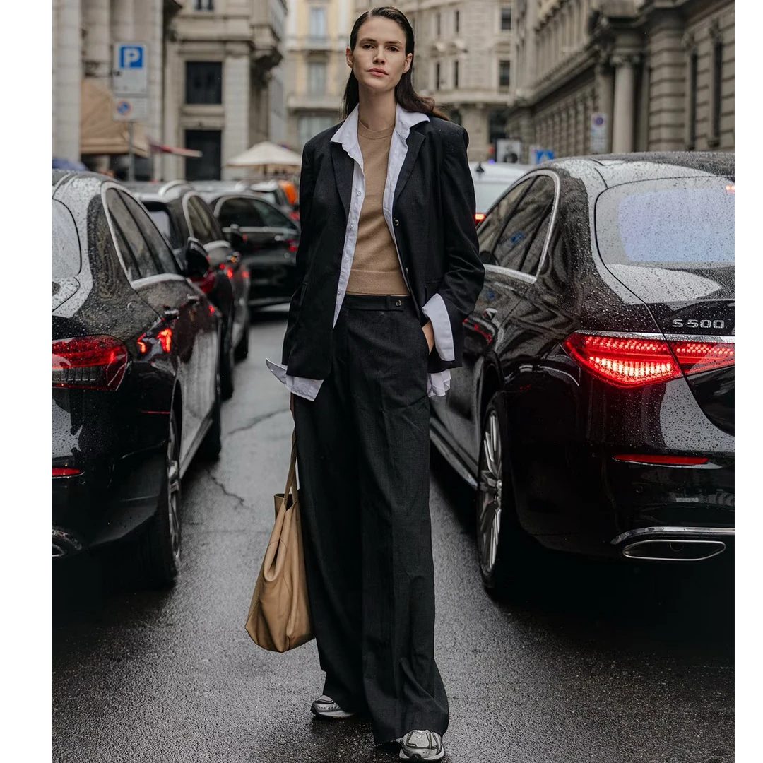 拾趣中古 Vintage 服饰