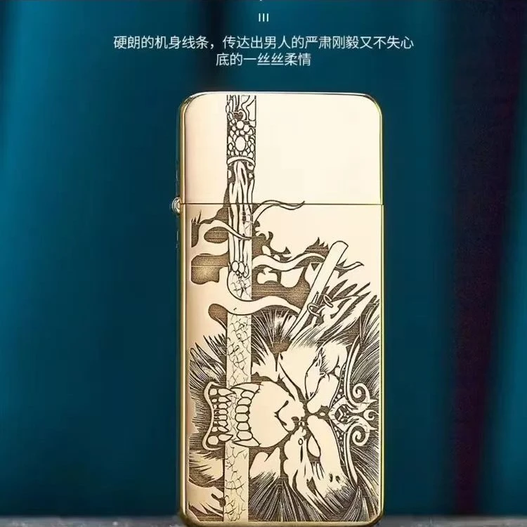 ZORRO/佐罗 ZT5-108D魔猴超薄齐天大圣