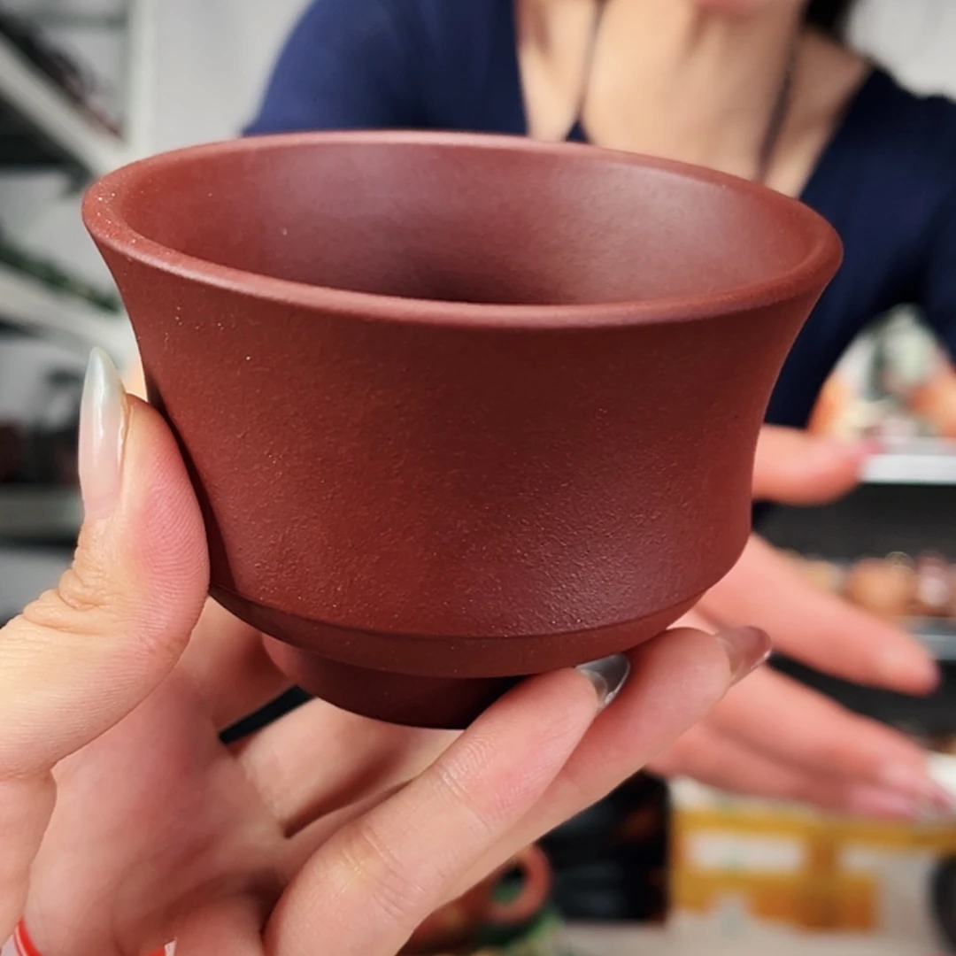 【闪购商品】紫砂茶壶