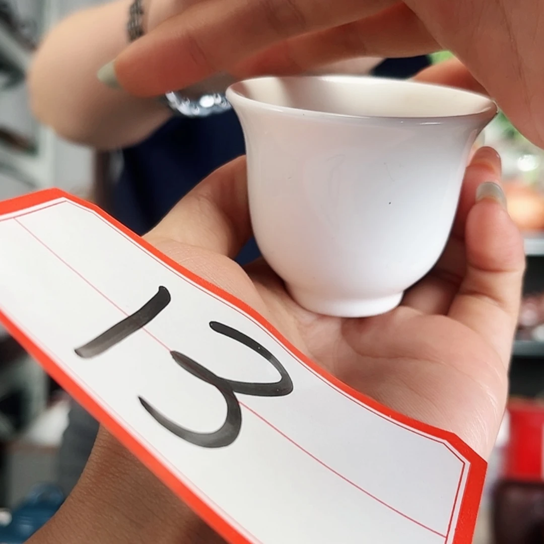 【闪购商品】紫砂茶壶