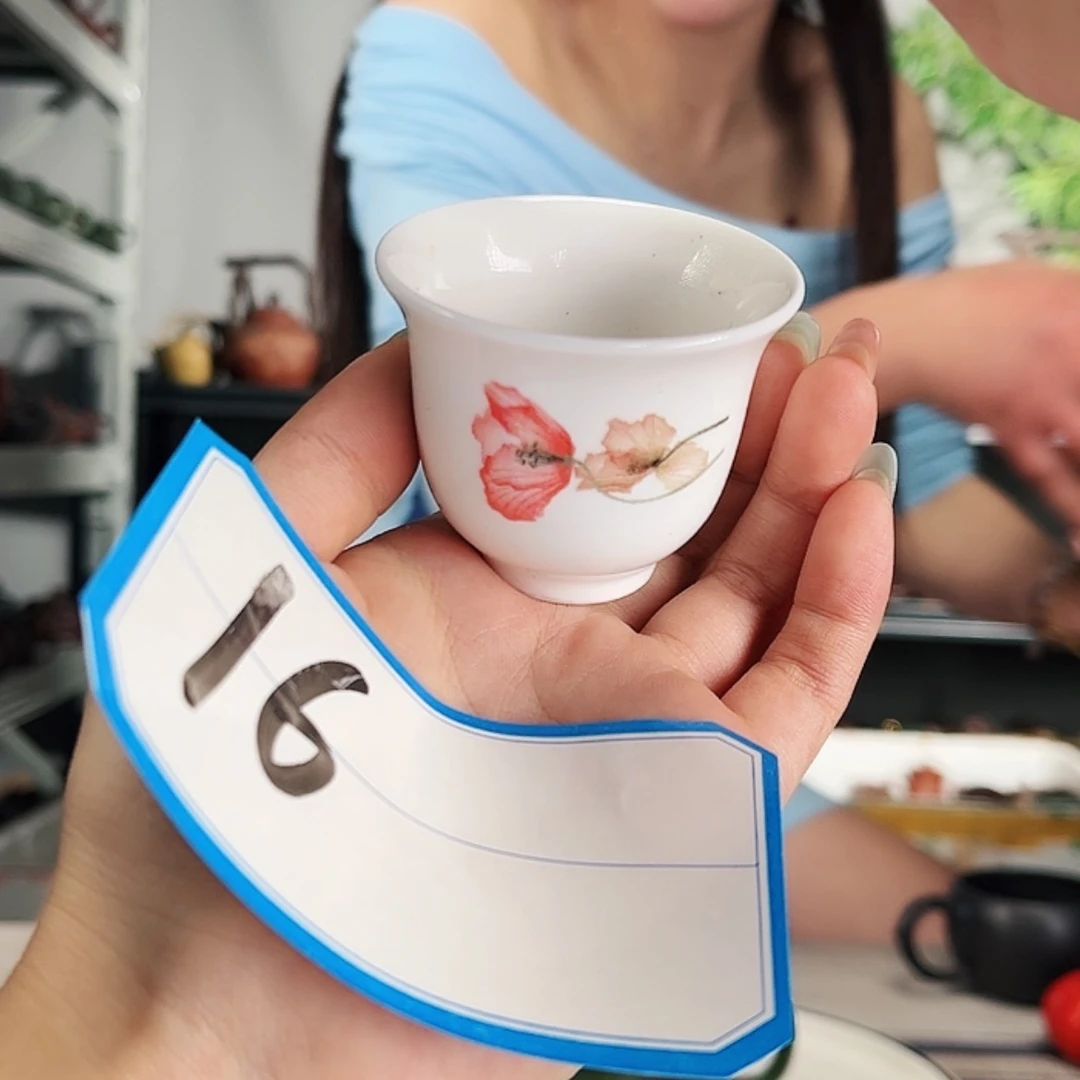 【闪购商品】紫砂茶壶