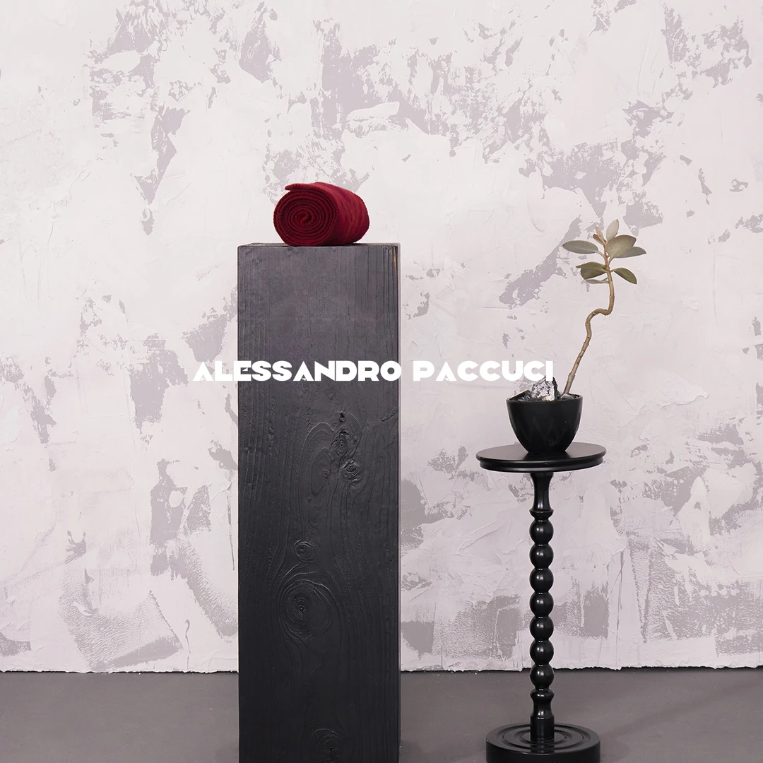 AP洛哥43035AW【北欧日记】格子100羊毛拉毛围巾@