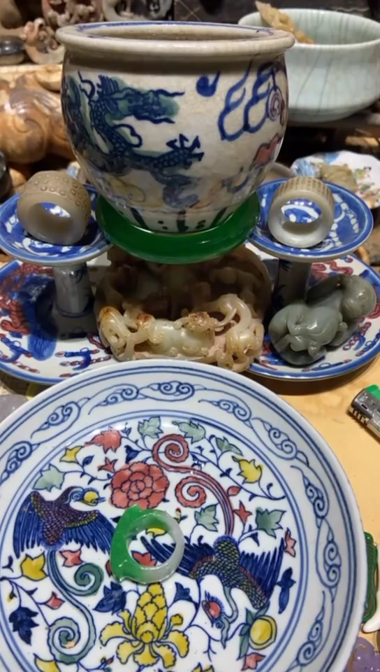 【闪购商品】密胺1