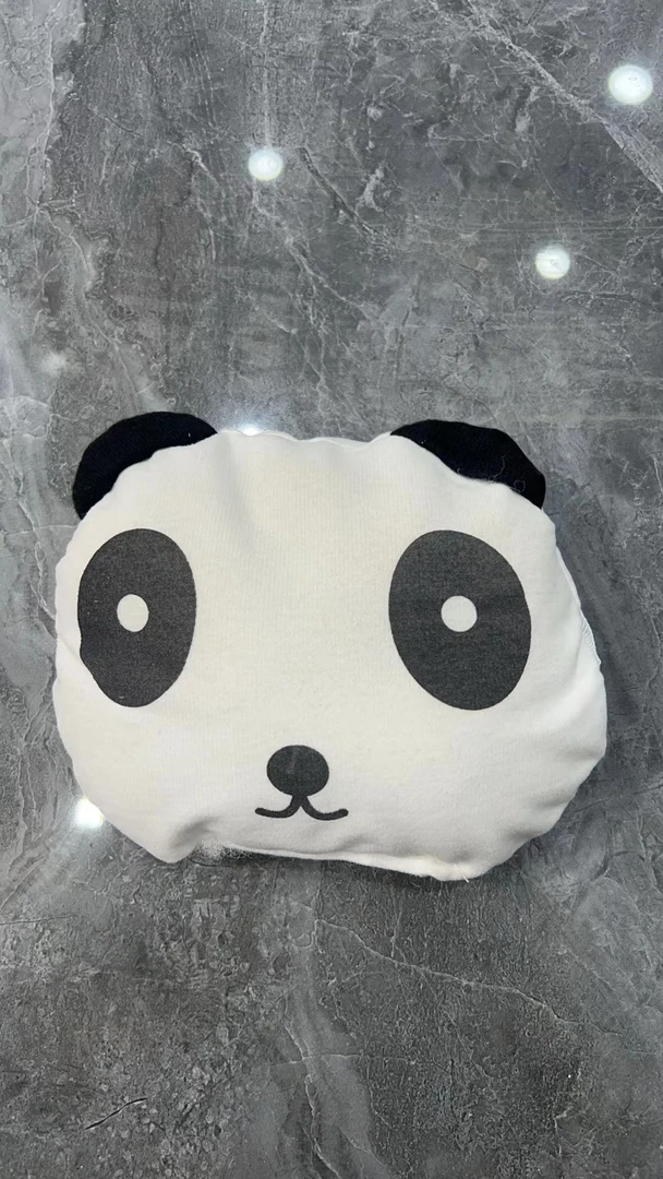 遛娃推车，专属配件链接！！联系客服，下单补发